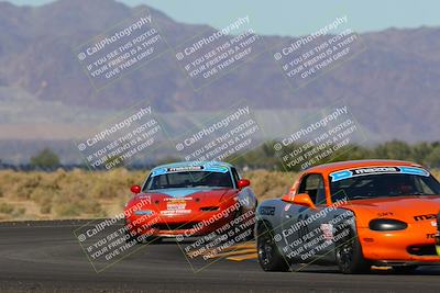 media/Nov-12-2022-Nasa (Sat) [[1029d3ebff]]/Race Group B/Qualifing Turn 16/